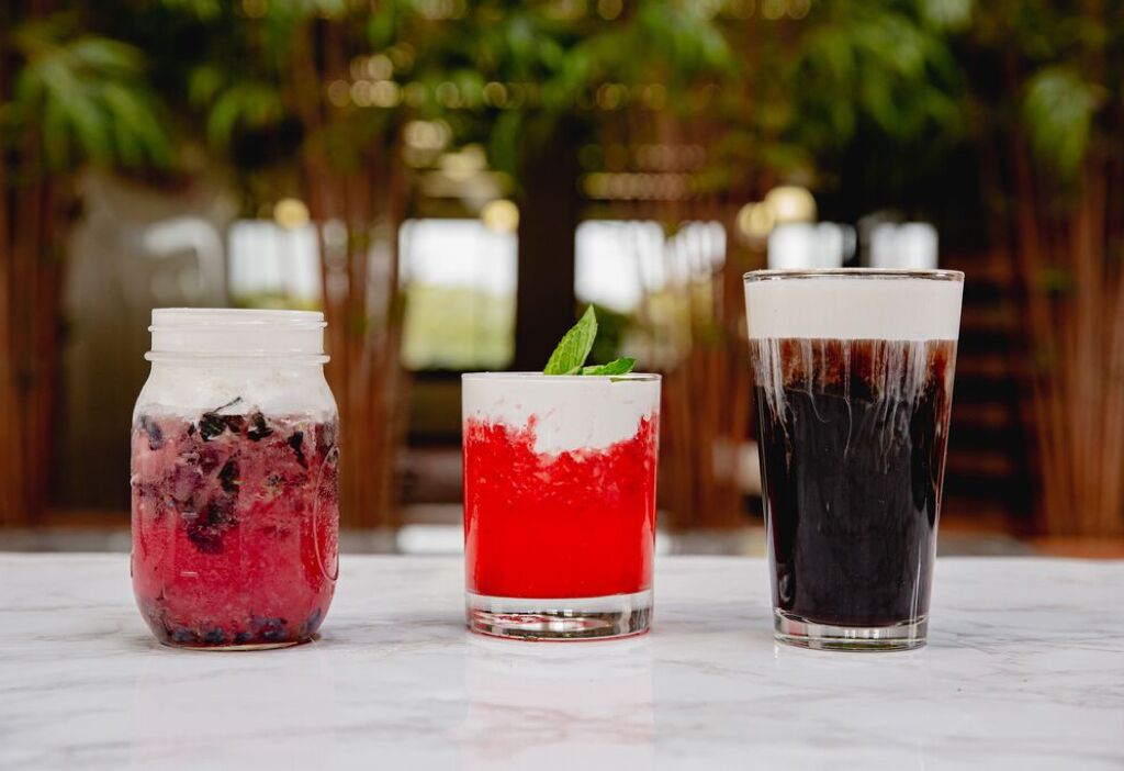 リッチホイップス ふつう ピンク ×10個セット 【kok】 リッチ